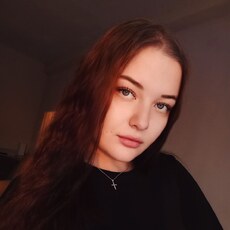 Фотография девушки Анастасия, 29 лет из г. Калуга