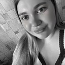 Анастасия, 29 лет