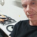 Сергей, 47 лет