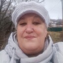 Анна, 63 года