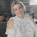 Тамара, 48 лет