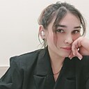 Элина, 32 года