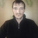 Василий, 33 года