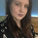 Анастасия, 29 лет