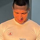 Джон, 22 года