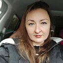 Алёна, 41 год