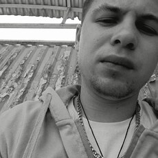 Фотография мужчины Андрей, 24 года из г. Кинешма