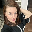 Надежда, 42 года