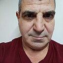 Jcov, 55 лет