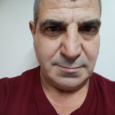 Фотография мужчины Jcov, 55 лет из г. Новосибирск