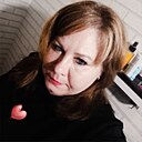 Ирина, 42 года