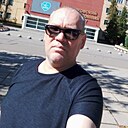 Владимир, 53 года