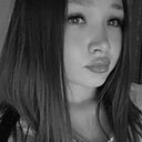 Виктория, 21 год