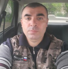 Фотография мужчины Мурман, 70 лет из г. Орехово-Зуево