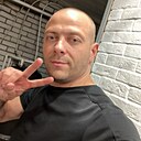 Александр, 35 лет