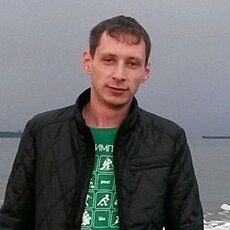 Фотография мужчины Дмитрий, 42 года из г. Кинель