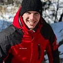 Алексей, 26 лет