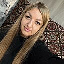 Людмила, 40 лет