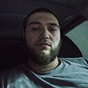 Рашид, 26 лет