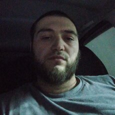 Фотография мужчины Рашид, 26 лет из г. Нижневартовск