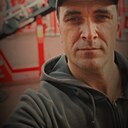 Константин, 39 лет