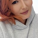 Юлия, 33 года