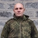 Александр, 41 год