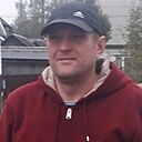 Сергей, 41 год