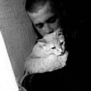 Александр, 35 лет