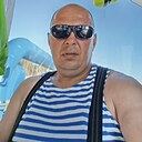 Анатолий, 49 лет