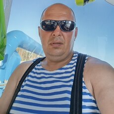 Фотография мужчины Анатолий, 49 лет из г. Петриков