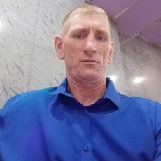 Фотография мужчины Сергей, 41 год из г. Гай