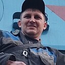 Константин, 39 лет