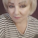 Лиана, 52 года