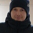 Алексей, 37 лет