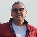 Константин, 60 лет