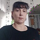 Валентина, 62 года