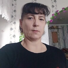 Фотография девушки Валентина, 62 года из г. Щёлково