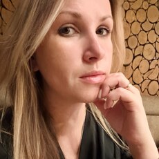 Фотография девушки Галина, 40 лет из г. Шексна