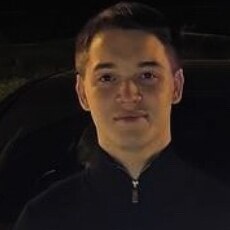 Фотография мужчины Михаил, 20 лет из г. Чебоксары