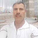 Мурат, 50 лет