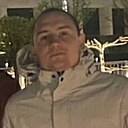 Дмитрий, 22 года