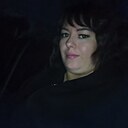 Оксана, 31 год