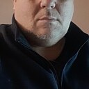 Андрей, 49 лет