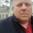 Андрей, 49 лет