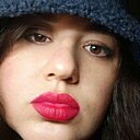 Марина, 39 лет