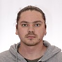 Alex Gab, 34 года