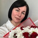 Марина, 46 лет