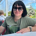 Марина, 46 лет