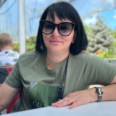 Фотография девушки Марина, 46 лет из г. Хабаровск